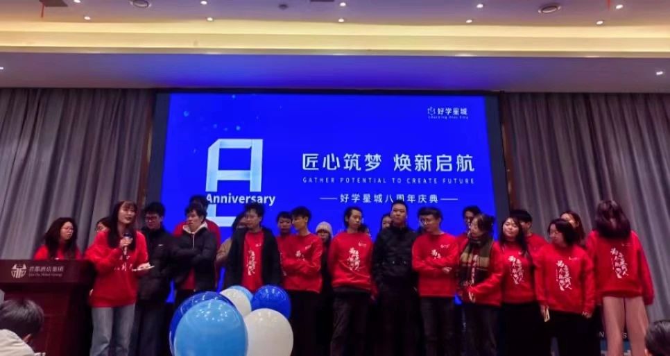 公众号1.jpg