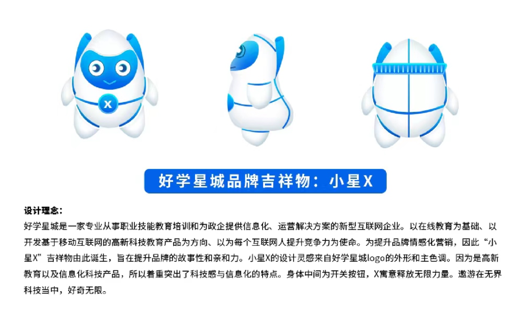 公众号1.png