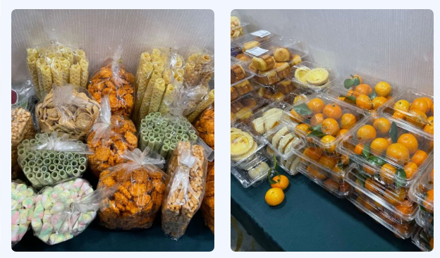图像_2025-02-14_144416102.png