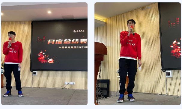 图像_2025-02-14_144445744.png