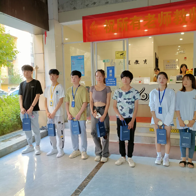 图像_2025-02-14_151126715.png