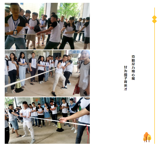 图像_2025-02-15_143826422.png