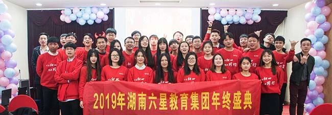 8b1e049a175cb33e09d7c8a853e91ad5.jpg