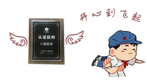 a06fc652fb6d2d9d05000fd31dbbbb4c.jpg