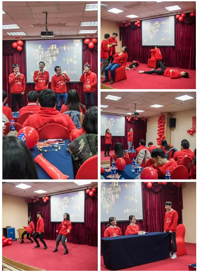 图像_2025-02-17_162147160.png
